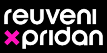 Logo 14