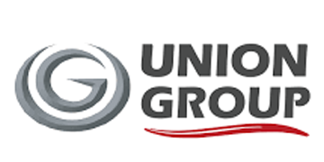 Logo 15