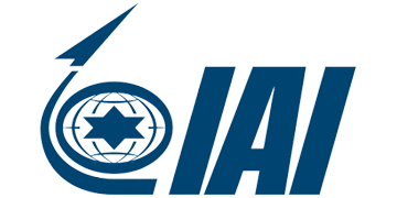 Logo 16