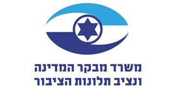Logo 17