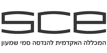 Logo 3