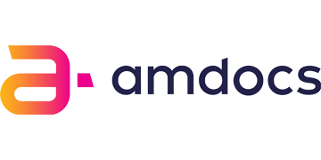 Logo 6