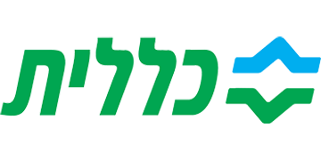 Logo 9