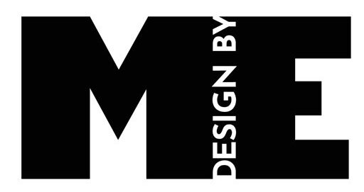 M.E Design & Arts